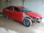 2023 Kia Forte Lx   na sprzedaż w West Mifflin, PA - All Over