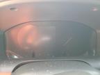 2025 Honda Hr-V Sport for Sale in Opa Locka, FL - Front End