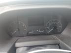 2021 Ford Transit T-250 for Sale in Chicago Heights, IL - Side