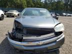 2004 Chevrolet Malibu Maxx Lt na sprzedaż w Graham, WA - Front End