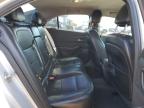 2013 Chevrolet Malibu Ltz for Sale in Brighton, CO - Rear End