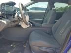 2022 Hyundai Elantra Sel for Sale in Eight Mile, AL - Front End