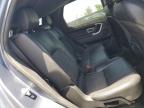 2018 Land Rover Discovery Sport Se للبيع في Orlando، FL - Front End