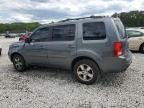 2011 Honda Pilot Exln   продається в Ellenwood, GA - Side