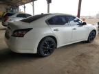 Phoenix, AZ에서 판매 중인 2014 Nissan Maxima S - Front End