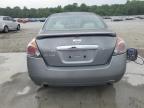 2008 Nissan Altima 2.5 de vânzare în Byron, GA - Front End