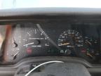 1998 Jeep Cherokee Sport for Sale in Baltimore, MD - Front End