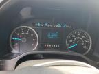2015 Ford F150 Supercrew de vânzare în Tifton, GA - Front End