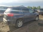 2013 Gmc Terrain Sle იყიდება Portland-ში, MI - Rear End