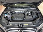 Angola, NY에서 판매 중인 2024 Volkswagen Tiguan S - Side