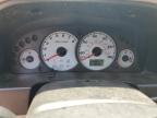 2004 Ford Escape Xls на продаже в Riverview, FL - Front End