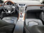 2011 Cadillac Cts Luxury Collection na sprzedaż w Portland, OR - Rear End