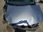 2010 Toyota Corolla Base for Sale in Seaford, DE - Mechanical