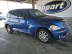 2010 Chrysler Pt Cruiser  for Sale in Hayward, CA - Front End