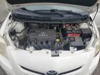 2007 Toyota Yaris  იყიდება Exeter-ში, RI - Front End