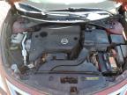 2015 Nissan Altima 2.5 for Sale in Memphis, TN - Normal Wear