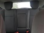 2017 Chevrolet Trax Ls zu verkaufen in Baltimore, MD - Front End