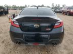 2023 Toyota Gr 86 Premium на продаже в Houston, TX - Front End