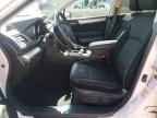 2015 Subaru Outback 2.5I Premium продається в Albuquerque, NM - Front End