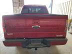 Abilene, TX에서 판매 중인 2014 Ford F150 Super Cab - Front End
