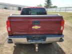 Davison, MI에서 판매 중인 2017 Chevrolet Silverado K1500 Ltz - Front End