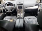 2013 Lincoln Mkx  for Sale in Columbus, OH - Minor Dent/Scratches
