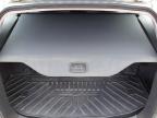 2014 HONDA CIVIC I-DT for sale at Copart WHITBURN