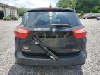 2013 Ford C-Max Sel на продаже в Grenada, MS - Front End