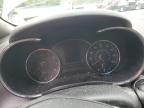 2014 Kia Forte Ex للبيع في Duryea، PA - Top/Roof