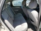 2009 Chevrolet Impala Ls for Sale in Tucson, AZ - Normal Wear