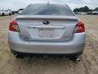 Conway, AR에서 판매 중인 2021 Subaru Wrx Premiu 2.0L - Front End