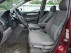 2011 Honda Cr-V Lx იყიდება Walton-ში, KY - Minor Dent/Scratches