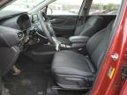 2019 Hyundai Santa Fe Se   за продажба в Angola, NY - All Over