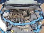 2012 Ford Focus Se იყიდება Brighton-ში, CO - Front End