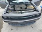 2014 Dodge Challenger Sxt for Sale in Lebanon, TN - Rear End