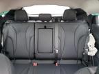 2023 Ford Mustang Mach-E Premium zu verkaufen in Chicago Heights, IL - Rear End