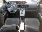 2010 Toyota Scion Xb for Sale in Elgin, IL - Side