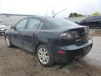 2007 Mazda 3 I na sprzedaż w Cookstown, ON - Front End
