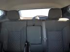 2022 Chevrolet Blazer 2Lt for Sale in Elmsdale, NS - Minor Dent/Scratches
