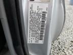 2005 Toyota Tacoma Prerunner Access Cab for Sale in Reno, NV - Side