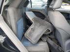 2007 Dodge Caliber Sxt продається в Woodhaven, MI - Rollover