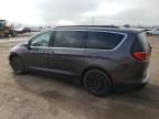 2017 CHRYSLER PACIFICA LX à vendre chez Copart ON - LONDON