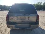 Knightdale, NC에서 판매 중인 2006 Chevrolet Trailblazer Ls - Front End