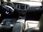 2013 Dodge Charger Sxt للبيع في Reno، NV - Mechanical