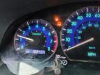 2008 Toyota Sienna Ce продається в Littleton, CO - Rear End