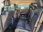 2018 Dodge Journey Crossroad for Sale in Grand Prairie, TX - Side