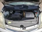 2006 Toyota Prius  for Sale in Kapolei, HI - Mechanical