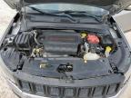 2021 Jeep Compass Latitude for Sale in Houston, TX - Front End