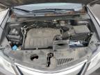 2013 Acura Rdx Technology იყიდება Prairie Grove-ში, AR - Front End