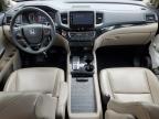 2016 Honda Pilot Touring for Sale in Lawrenceburg, KY - Front End